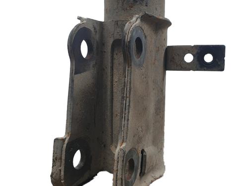 Right front shock absorber CHRYSLER SEBRING (JS) 2.0 CRD | BP37237509M17 - Image 3