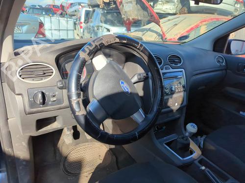 Reverse light FORD FOCUS II (DA_, HCP, DP) 2.0 TDCi | BP24969623C36 - Image 15