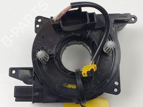 Squib airbag FORD FOCUS III 1.6 TDCi | BP27554130C102 