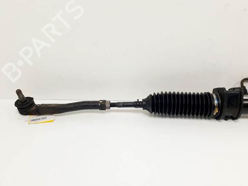 Steering rack CHEVROLET AVEO / KALOS Hatchback (T250, T255) 1.2 | BP16576291M22 