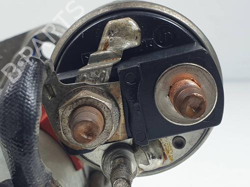 Starter FORD FOCUS III 1.6 Ti | BP29932522M8  - Image 5