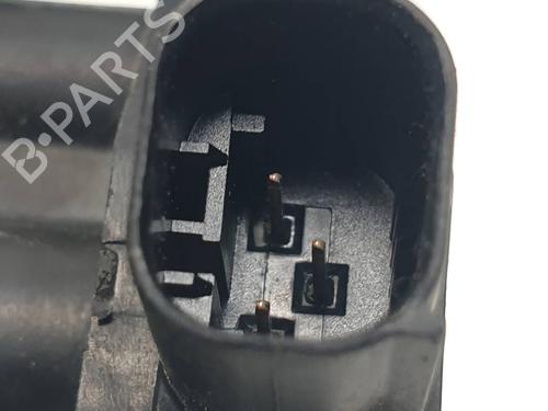 Mass air flow sensor SMART FORFOUR (454) 1.5 CDI (454.001) | BP34513271M95 - Image 4