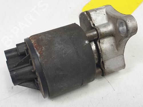 Egr DAEWOO KALOS (KLAS) 1.4 16V | BP10208491M69 - Image 2