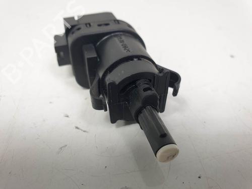 Switch FORD KUGA I 2.0 TDCi 4x4 | BP9073336I30 - Image 3