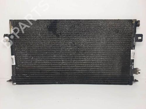 AC Kondensor AC Kondensor CHRYSLER VOYAGER / GRAND VOYAGER III (GS_, NS_) 2.5 TD (116 hp) 6851746 6851746
