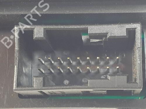  - Image 4
