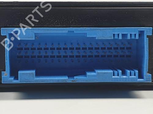 Electronic module BMW 1 (E87) 118 d | BP24935389M83 