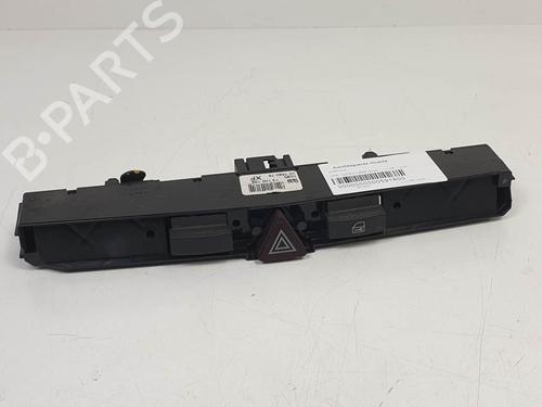 Used Warning switch Warning switch OPEL ASTRA H (A04) 1.3 CDTI (L48) (90 hp) 10322576 10322576