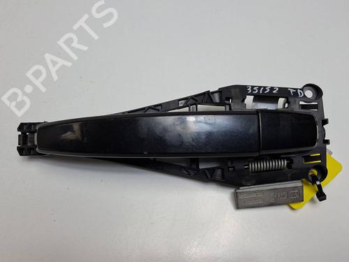 rear-right-exterior-door-handle-chevrolet-cruze-j300-2009-39929262 main image
