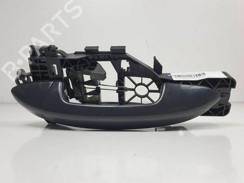 rear-right-exterior-door-handle-vw-passat-b7-variant-365-20-tdi-3c0837886j-2010-2011-2012-2013-2014-2015-10741674 main image