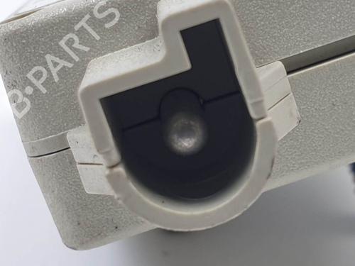 Electronic module BMW X3 (E83) 2.0 d | BP28066218M83 - Image 3