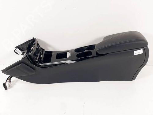 Armrest / Center console INFINITI Q30 2.2 D | BP18025932I20 - Image 25