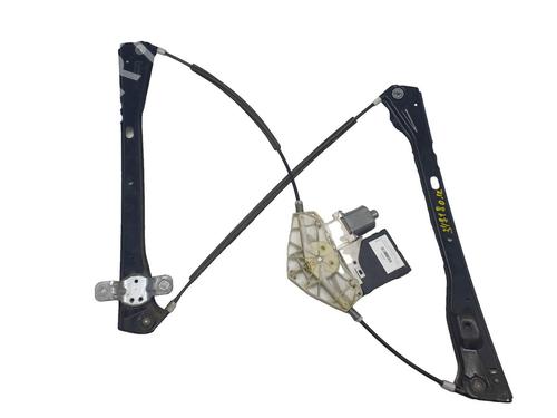 Front left window mechanism VW GOLF V Variant (1K5) 2.0 TDI 16V | BP39004800C22 - Image 4