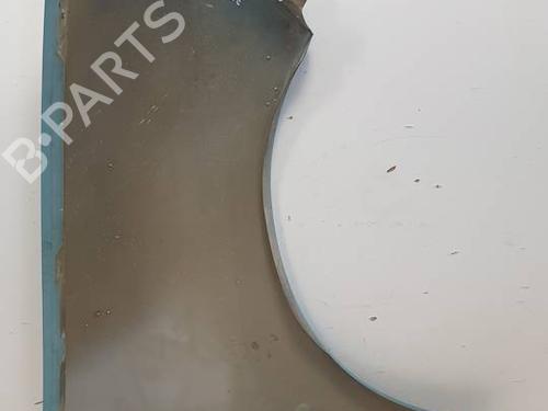 Aile avant gauche CITROËN BERLINGO / BERLINGO FIRST Box Body/MPV (M_) 2.0 HDI 90 (MBRHY, MCRHY) | BP29989735C41