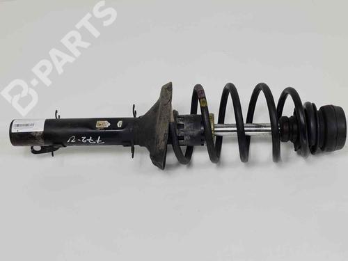 left-front-shock-absorber-seat-leon-1m1-18-20v-1j0413031-1999-2000-2001-2002-2003-2004-2005-2006-7660446 main image