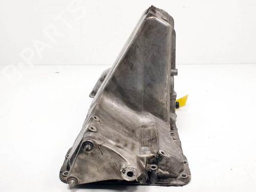 Oil sump MERCEDES-BENZ A-CLASS (W168) A 140 (168.031, 168.131) | BP17706713M115 