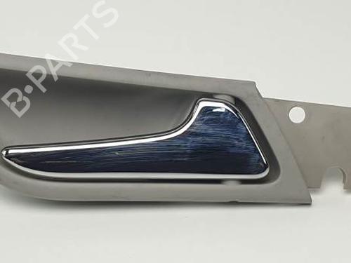 Used Rear right interior door handle MERCEDES-BENZ B-CLASS Sports Tourer (W245) B 200 CDI (245.208) (140 hp) 21011414