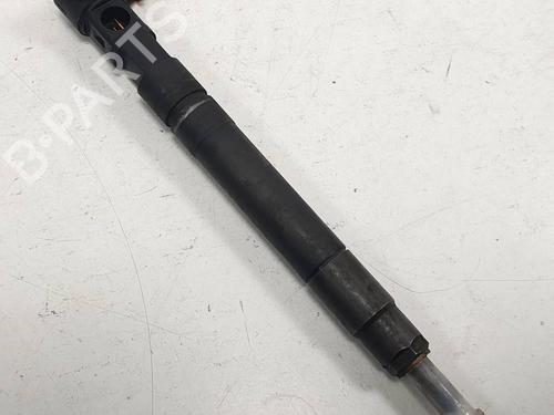 Inyector Inyector SSANGYONG KORANDO (CK) [2010-2026] 34511202 34511202