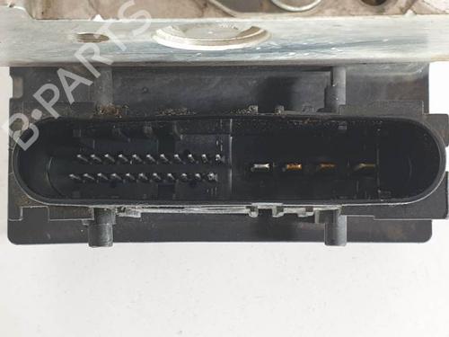 ABS pump CITROËN XSARA PICASSO (N68) 1.6 HDi | BP6870418M43 