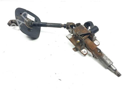 Used Steering column Steering column FIAT DUCATO Bus (244_) 2.3 JTD (110 hp) 29172626 29172626