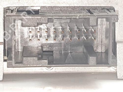 Electronic module OPEL INSIGNIA A (G09) 2.0 CDTI (68) | BP25403943M83 - Image 3