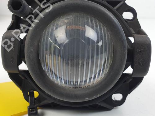 right-front-fog-light-bmw-x3-e83-2003-2004-2005-2006-2007-2008-2009-2010-2011-24216275 main image