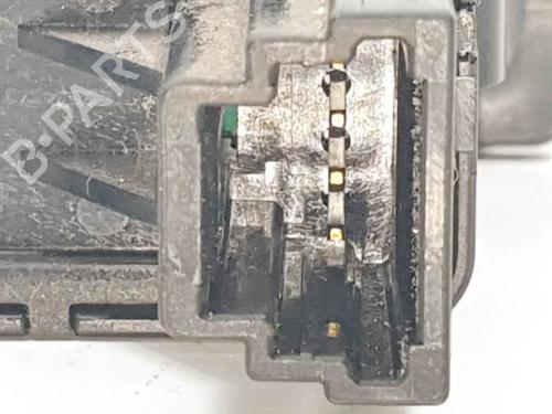 Warning switch MAZDA CX-3 (DK) 2.0 SKYACTIV-G (DK5W, DK6W) | BP17164780I22 - Image 4