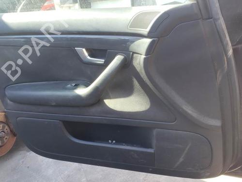 Catalyst AUDI A4 B6 (8E2) 1.9 TDI | BP12386297M10  - Image 17