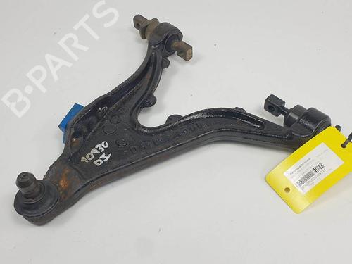 Used Left front suspension arm Left front suspension arm VOLVO C70 I Convertible (873) 2.4 T (193 hp) 11768903 11768903