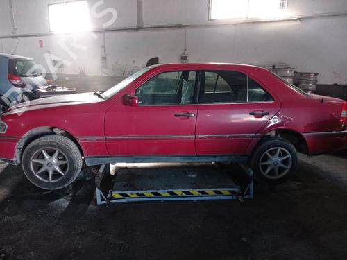  - Image 7