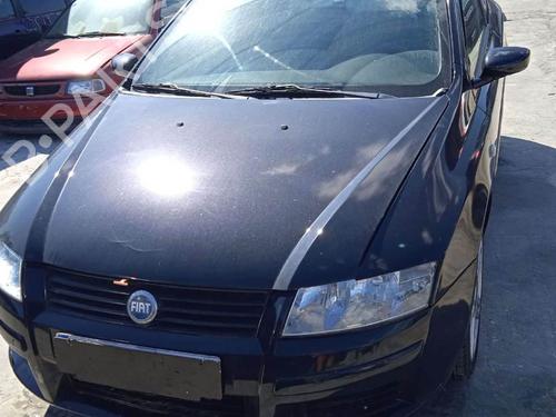 Used Parts FIAT STILO (192_) 1.4 16V 969523
