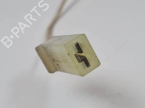 Interior roof light FORD TRANSIT CONNECT (P65_, P70_, P80_) 1.8 Di | BP29172447I8