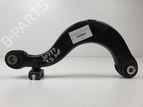 right-rear-suspension-arm-vw-tiguan-5n_-2007-2008-2009-2010-2011-2012-2013-2014-2015-2016-2017-2018-28066309 main image