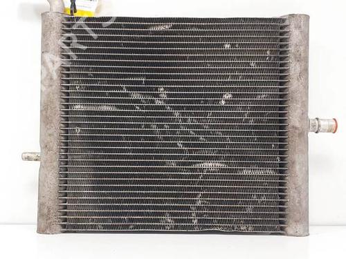 Used Water radiator Water radiator 17165974 17165974