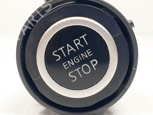 Used Switch NISSAN MICRA V (K14) 0.9 IG-T (90 hp) 19657073