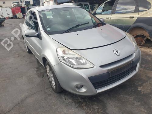 Engine RENAULT CLIO III (BR0/1, CR0/1) 1.5 dCi (BR17, CR17) | BP40177165M1 - Image 4