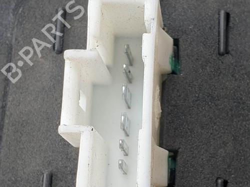 Right taillight CITROËN C3 II (SC_) 1.4 HDi 70 (SC8HZC, SC8HR0, SC8HP4) | BP28027587C35 
