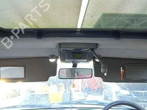  - Image 12