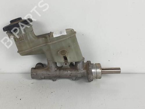 Brake master cylinder HONDA ACCORD VII Tourer (CM, CN) 2.0 (CM1) | BP12371358M77 