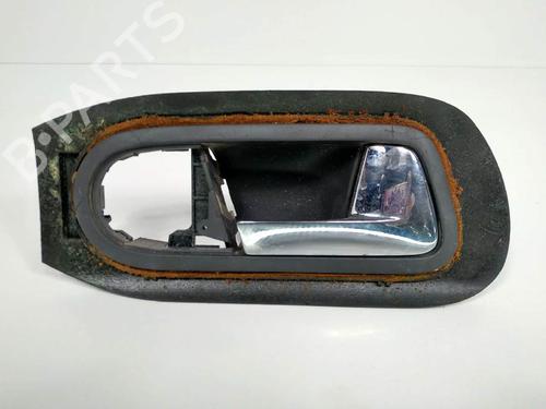 Used Front right interior door handle Front right interior door handle SEAT ALHAMBRA (7V8, 7V9) 2.0 TDI (140 hp) 7575457 7575457
