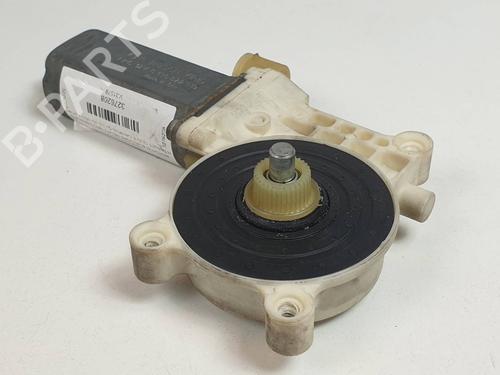 Used Right front window motor Right front window motor RENAULT CLIO II (BB_, CB_) 1.5 dCi (B/CB07) (65 hp) 30450716 30450716