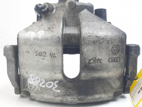 right-front-brake-caliper-vw-passat-b7-variant-365-2010-2011-2012-2013-2014-2015-25707100 main image