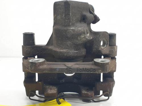 Left rear brake caliper FORD KUGA II (DM2) 2.0 TDCi 4x4 | BP12377816M107 - Image 4