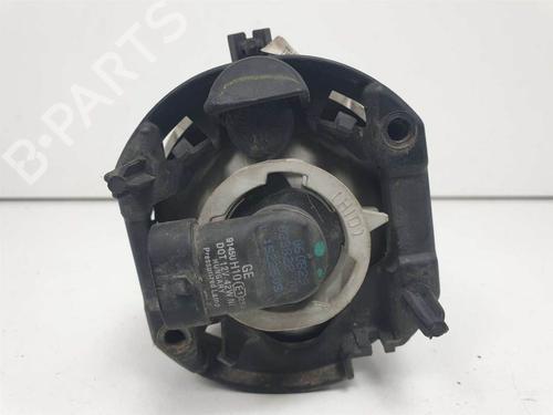 Right front fog light CHRYSLER SEBRING (JS) 2.0 CRD | BP9520152C31 - Image 3