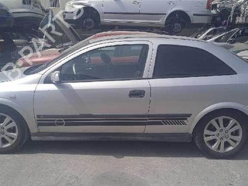  - Image 6