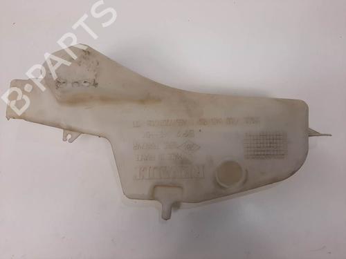 Sprinklertank Sprinklertank 7406296 7406296