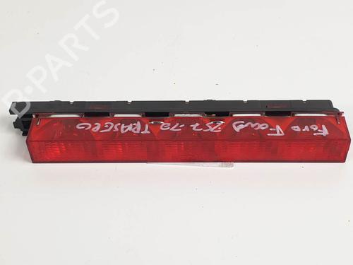 Used Third brake light Third brake light FORD FOCUS II (DA_, HCP, DP) 1.6 (100 hp) 6845264 6845264