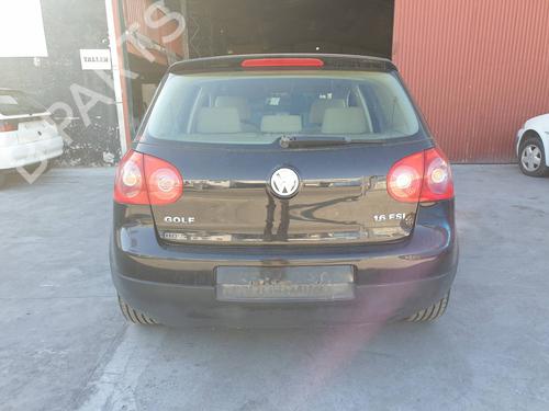 Engine VW GOLF V (1K1) 1.6 FSI | BP34611305M1 - Image 20