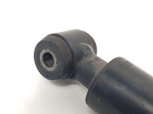Left front shock absorber MERCEDES-BENZ C-CLASS (W202) C 240 (202.026) | BP25295276M16 