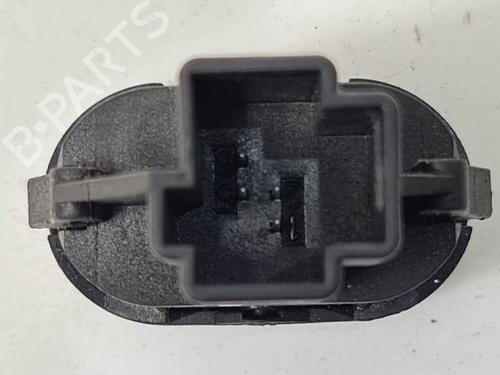 Right rear window switch FORD FOCUS I (DAW, DBW) 1.8 16V | BP6851804I28 